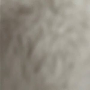 Meet your Posher, Mallory